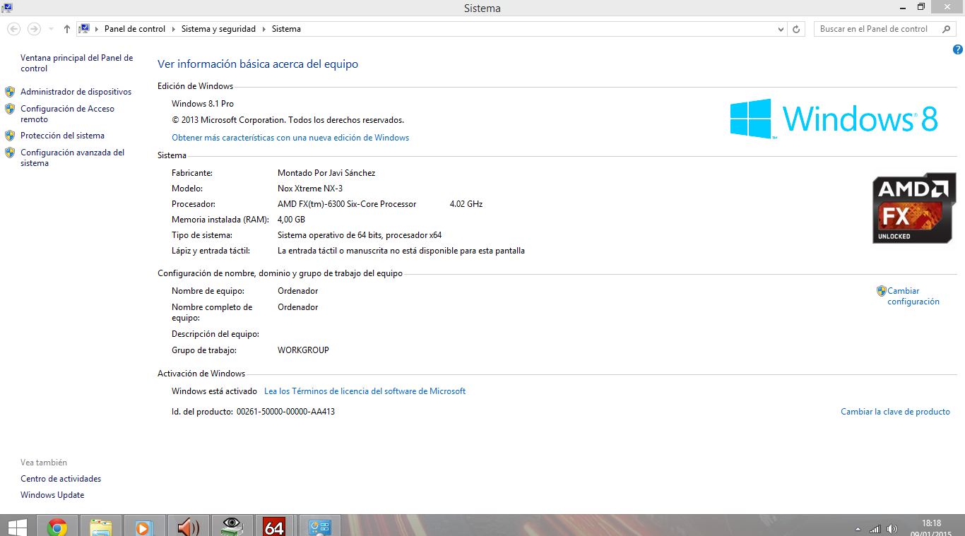 9607db9aaa906a6413821fefc1af970a.png