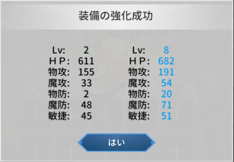 【DMM.R18】Oblivious X指定 3本目 [無断転載禁止]©bbspink.com [無断転載禁止]©bbspink.com	->画像>32枚 