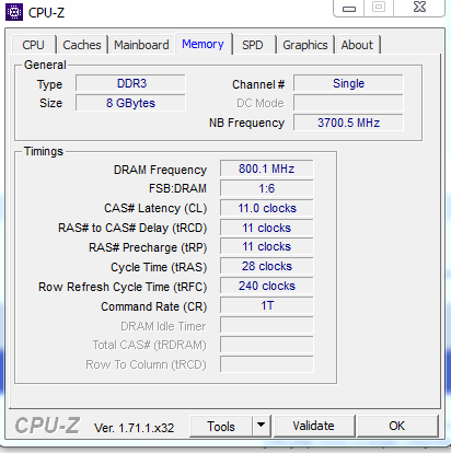 96599187ddfe40ceff918c281f396361.png