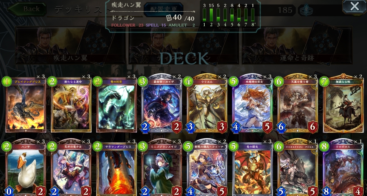 Shadowverse 89^[ځyVhEo[Xz [f]ڋ֎~]©2ch.net	YouTube>1{ ->摜>93 