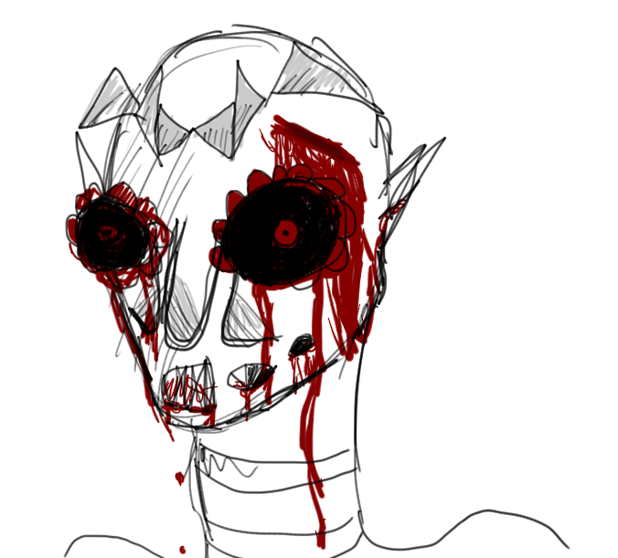 965ed39b6c5e0288c7a450a85b997727.png