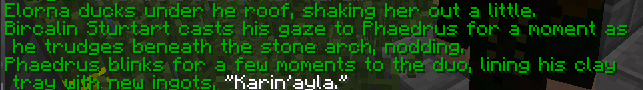 969376adefb2f91890aeac4de55c54c7.png