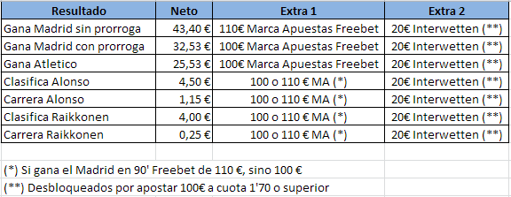 96a08be0679ebb5df92dcf9fbb79a7a6.png