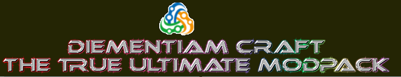 96ad043a566f99194cf778f2857f8497.png