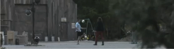 96bbe02d4056b37e01548c879d54d50b.gif