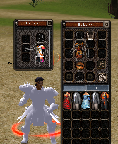 96bf4e694462efbc82bf655169ac3f78.png