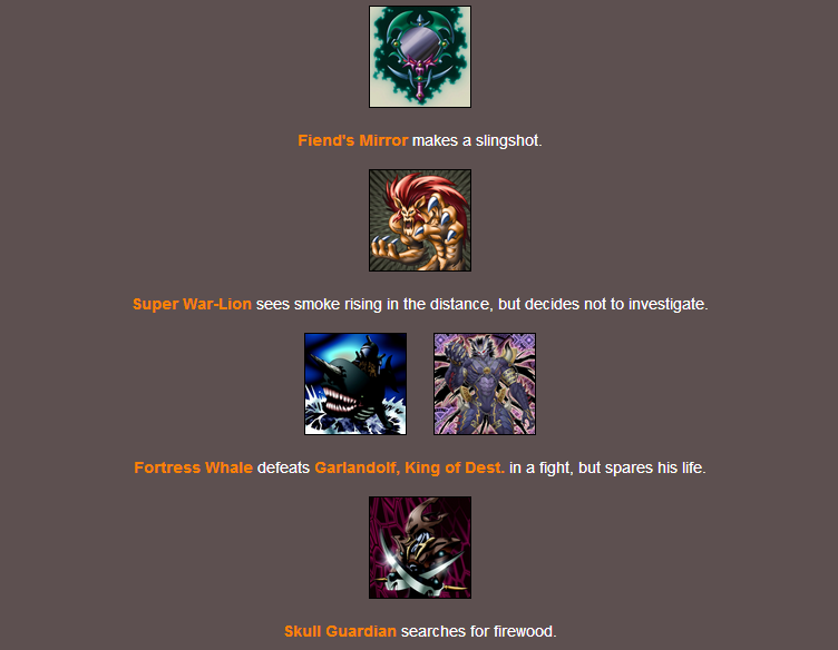 96e496582247dc02014fc6f13f84a9cb.png