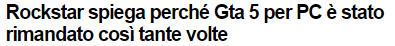 Immagine Postata
