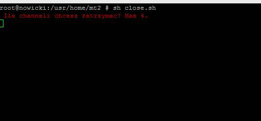 96f2fe71b5cf5812ff6ca6e1e00299cb.gif