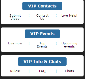 VIPLeague Live Now