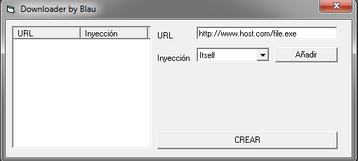 Imagen