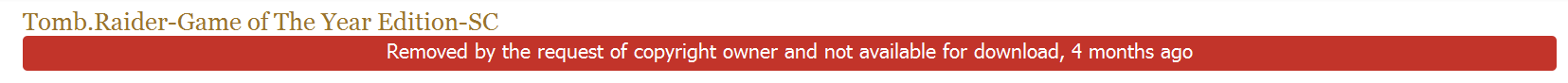 97111cf214775d00b6078a5baba2fecf.png