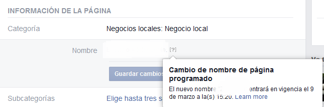 971adb512ffa58505367874de2f3cac9.png