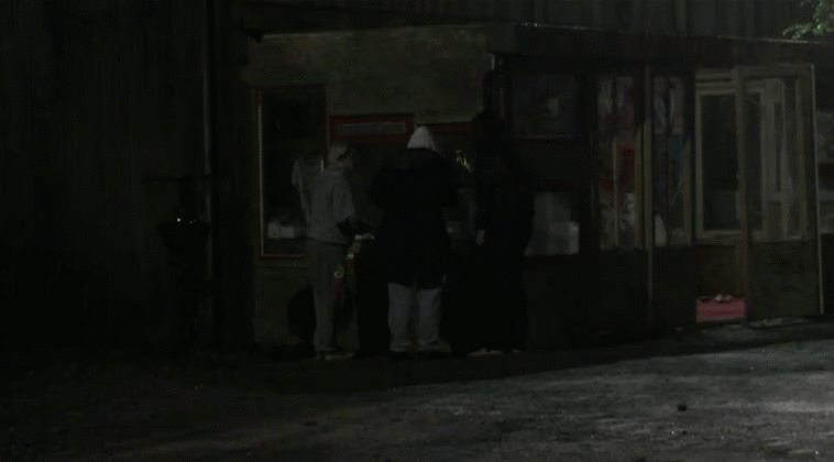 971d10098a15168f0cb19e8c19c6a662.gif
