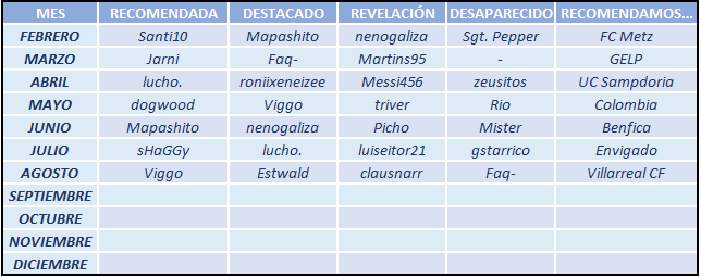 9728205d8d3ca6e566c928b86a697635.png
