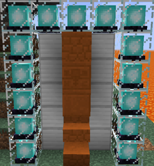 973c19d7bc046636646449158cc84c9c.png
