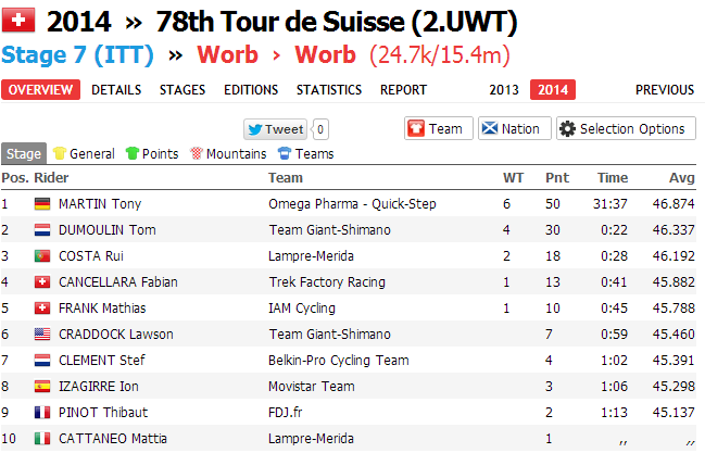 [Imagem: 974ef33864338a7f60a24fc582bc62d6.png]