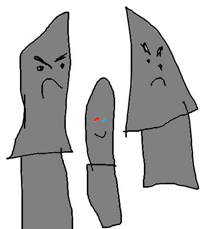 977161da42f43ed036d7a062edfa0567.png