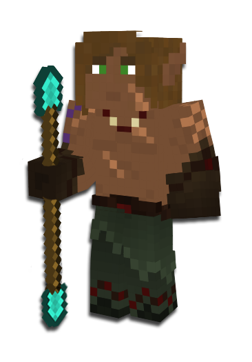 977b92a7bdd222fabf43534daf3a0dac.png