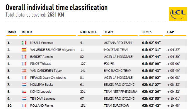 [Imagem: 979f9310b59f0361bf71429467727431.png]