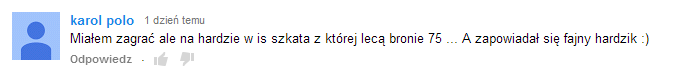 97a398f436a81b7f6bccc1b85f66e3d2.png