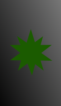 97b529ba24a3188b9bdb333c64f1b849.png