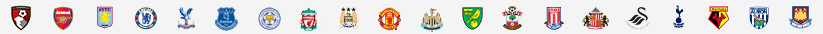 97bef00c98caf803ad000a0918d4b258.png