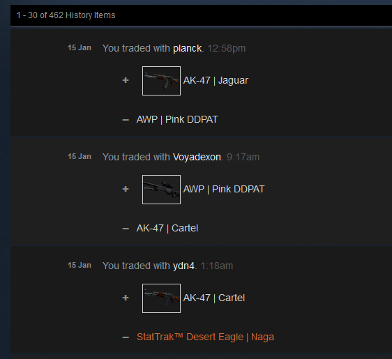 97d3f67394259f502eff064363f7338a.png