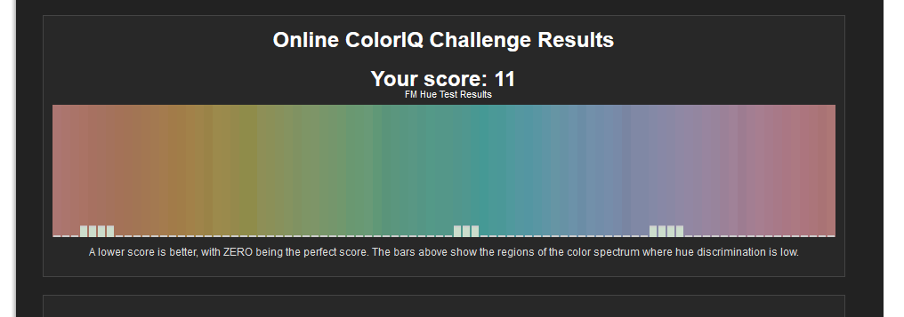 97f8a6856384d3c9db80c29f93ba982b.png