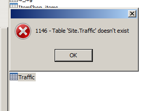 97fb1bc6ff931b21a44acea2fc77758d.png