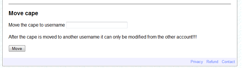 97fe157bc243642dd6963fcc22f37338.png