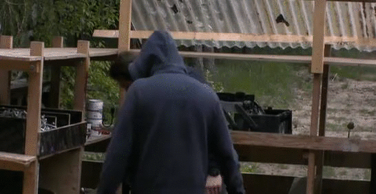 9818717fe96d780ae35385469ea871cb.gif