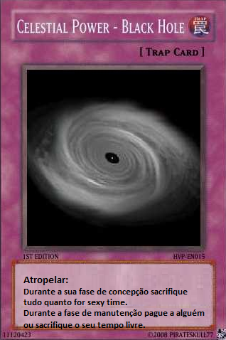 981b17de05ae917a0e4f2343edbcaed2.png