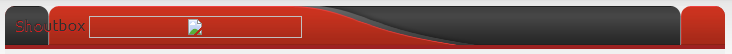 985e2b0e0337309ce27a79d56bd8381a.png