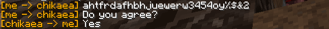98618e5de5b9db73c66a34433521f2c7.png