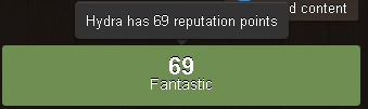 9867eba2e74ef63b08ba59f0fd00cb06.png