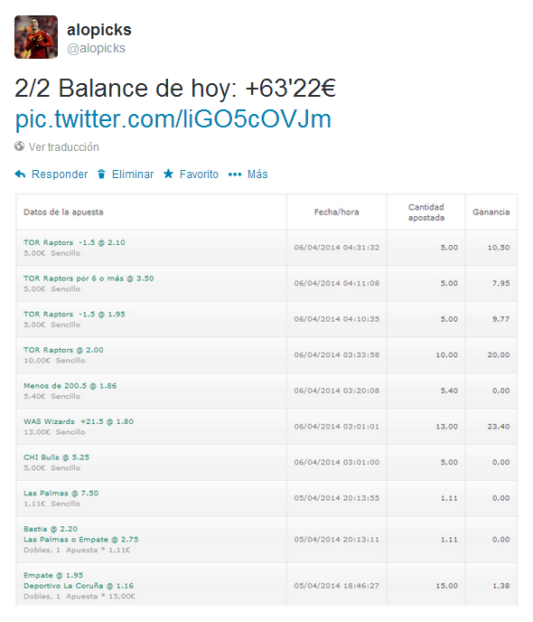 986938ee3250d26df24b7cfa9ea5d613.png