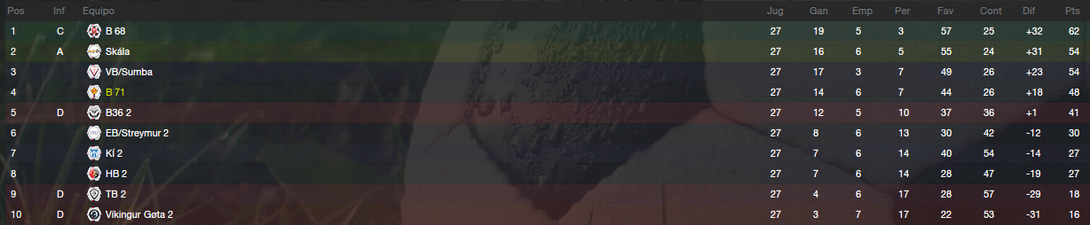 9869729790c43e6d638a5ba4b464a153.png