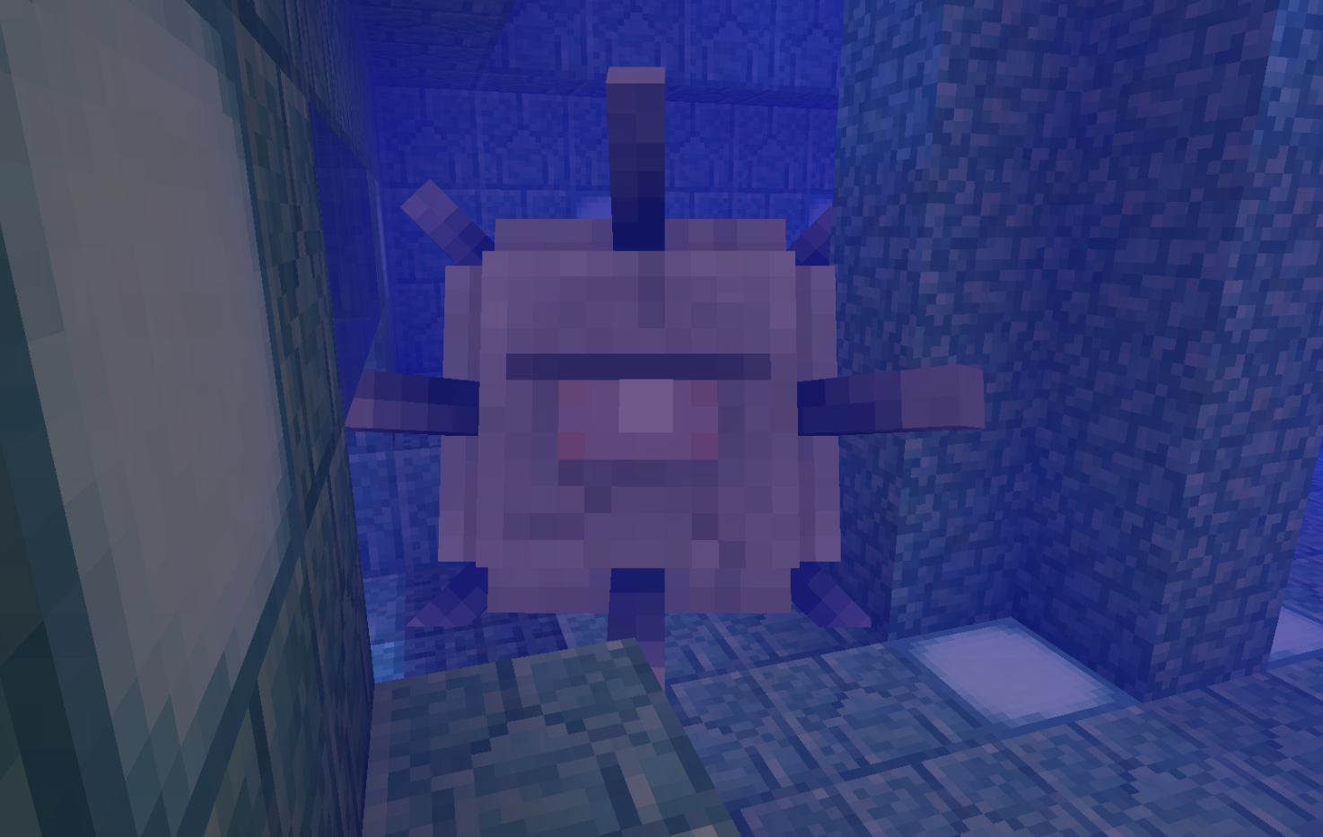9870e71438217c88e58076af79f5de26.png