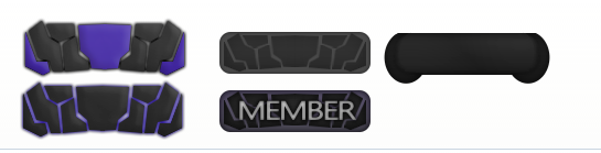 [Image: 9890aa86fa0521d5e1af8642cbb7bfd6.png]