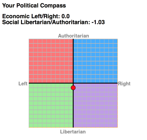 9893e5f15f456a54b0aa46aa82b51b00.png