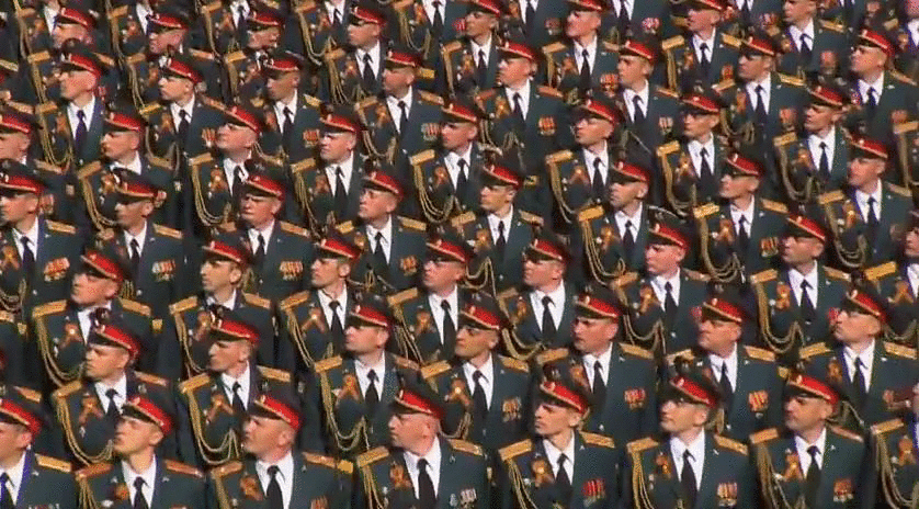 98959dc42f03fc80e5b4dbc888ac1b8a.gif