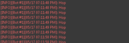 98bb1891310388727ee1230af5beb558.png