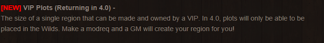 98ed4765e4adb0dcd61b9b1e854767b8.png