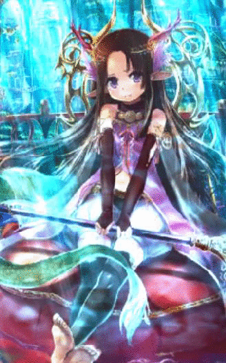 Shadowverse 904ターン目【シャドウバース】 [無断転載禁止]©2ch.net->画像>129枚 