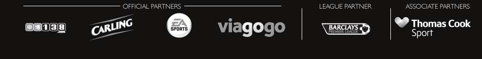 9919212ec98878e7747c9bf48048a1e5.png