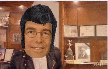 99292461da468f0be58626c99dd81b92.gif