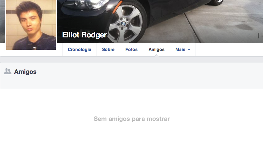 992e0bff11b408030b3be72dcd873dce.png