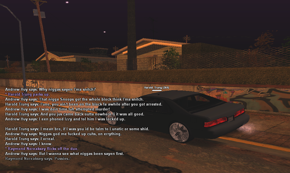 fucked powered by phpbb hot milf at the hotel pool