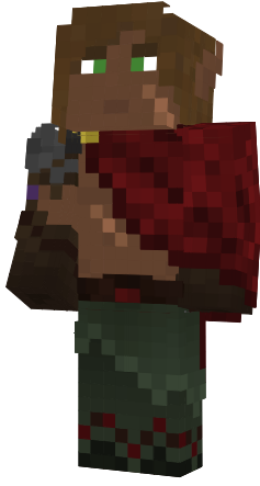 994f4dfab8e749f197dfbcf732ba3dc4.png